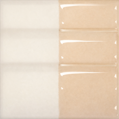 Walker Wunder Colour Underglazes 50ml