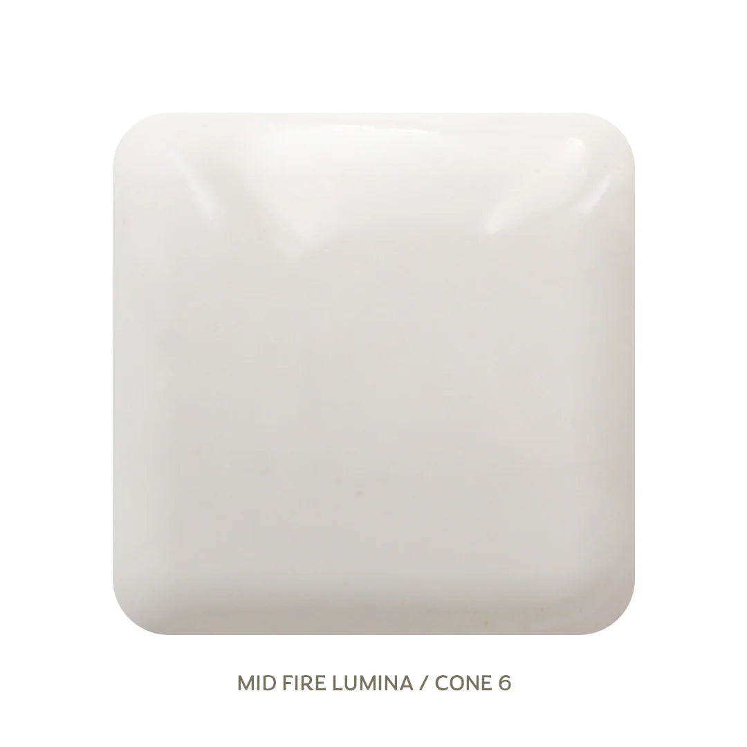 Keane Ceramics Clay 10kg