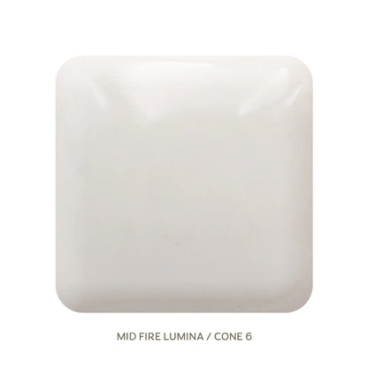 Keane Ceramics Clay 10kg
