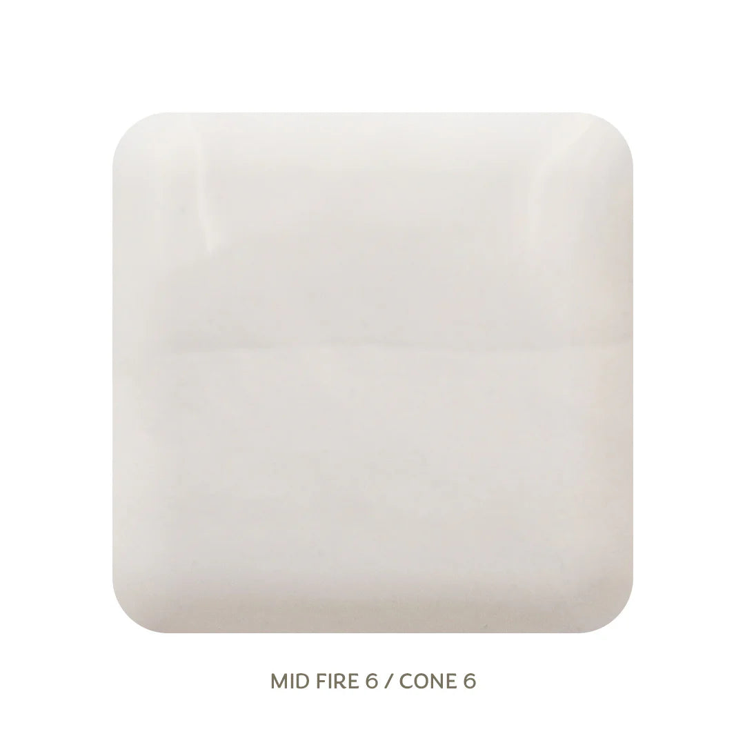 Keane Ceramics Clay 10kg