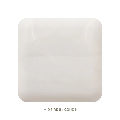 Keane Ceramics Clay 10kg