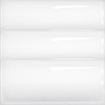 Walker Wunder Colour Underglazes 50ml