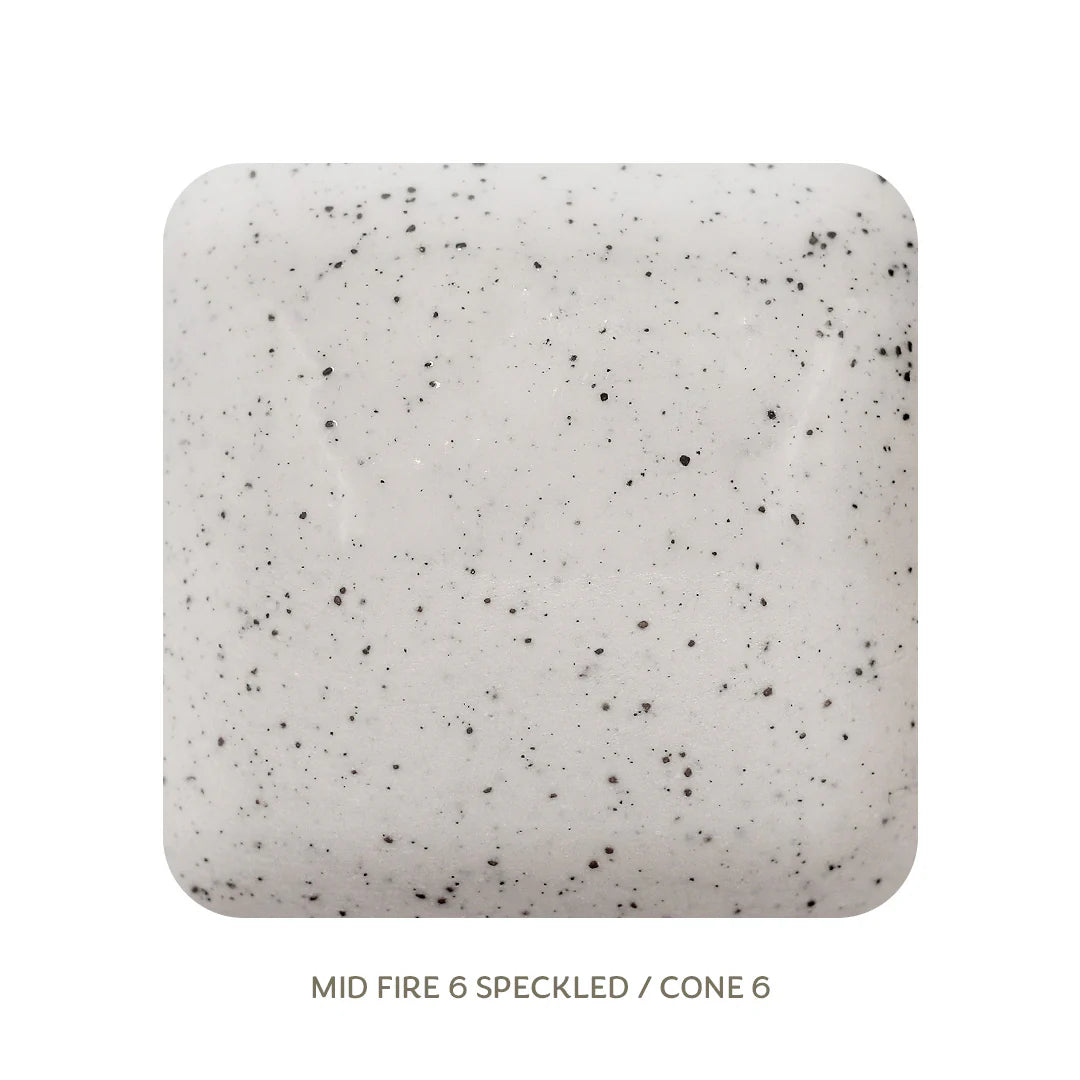 Keane Ceramics Clay 10kg