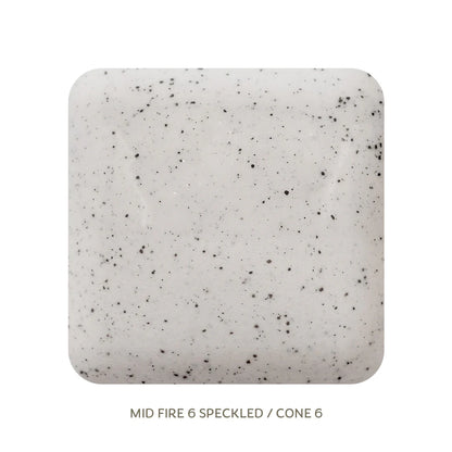 Keane Ceramics Clay 10kg