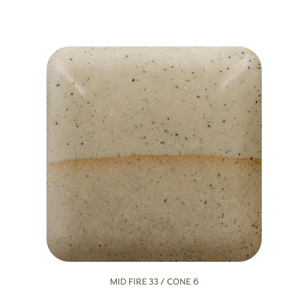 Keane Ceramics Clay 10kg