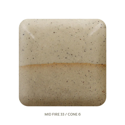 Keane Ceramics Clay 10kg