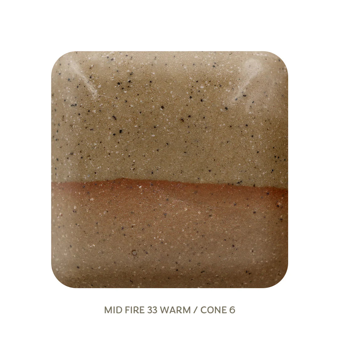 Keane Ceramics Clay 10kg