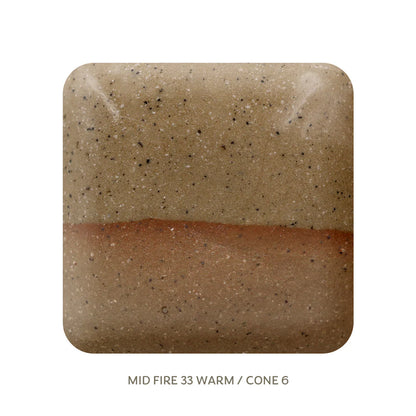 Keane Ceramics Clay 10kg