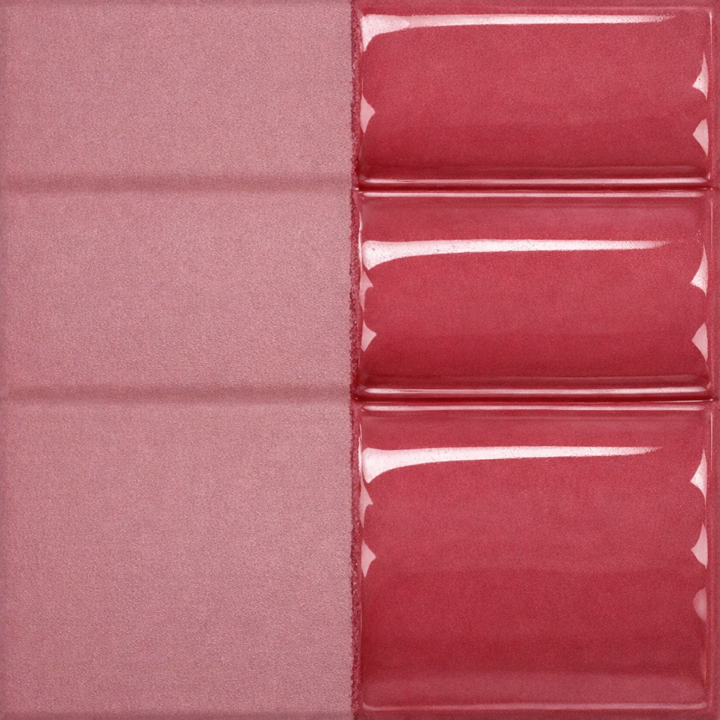 Walker Wunder Colour Underglazes 50ml