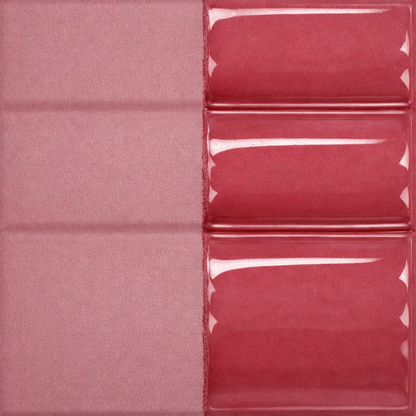 Walker Wunder Colour Underglazes 50ml