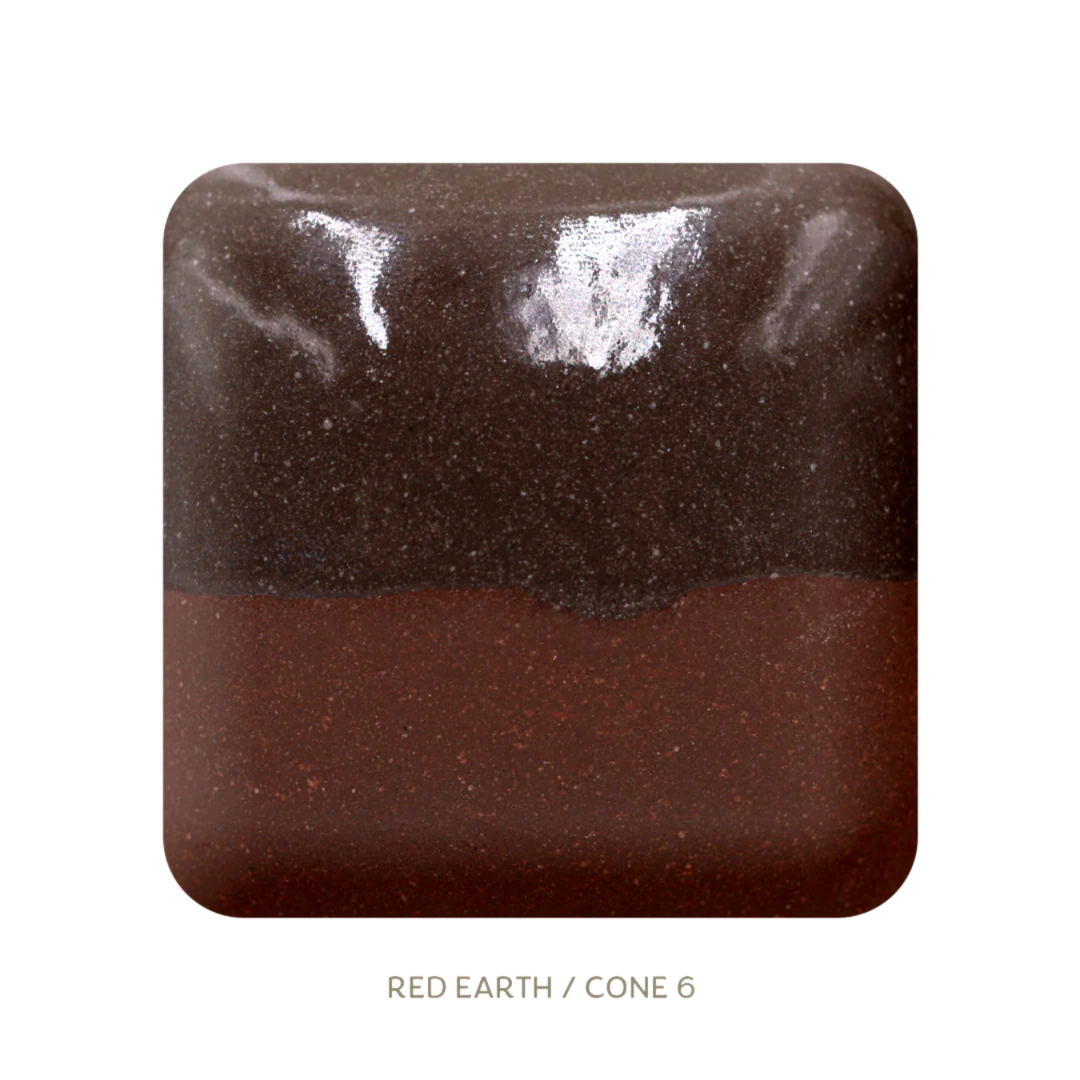 Keane Ceramics Clay 10kg