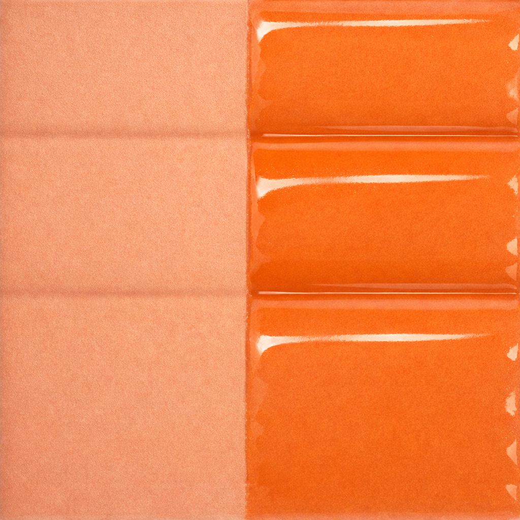 Walker Wunder Colour Underglazes 50ml