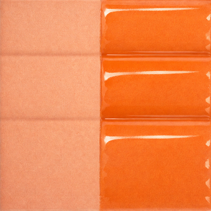 Walker Wunder Colour Underglazes 50ml