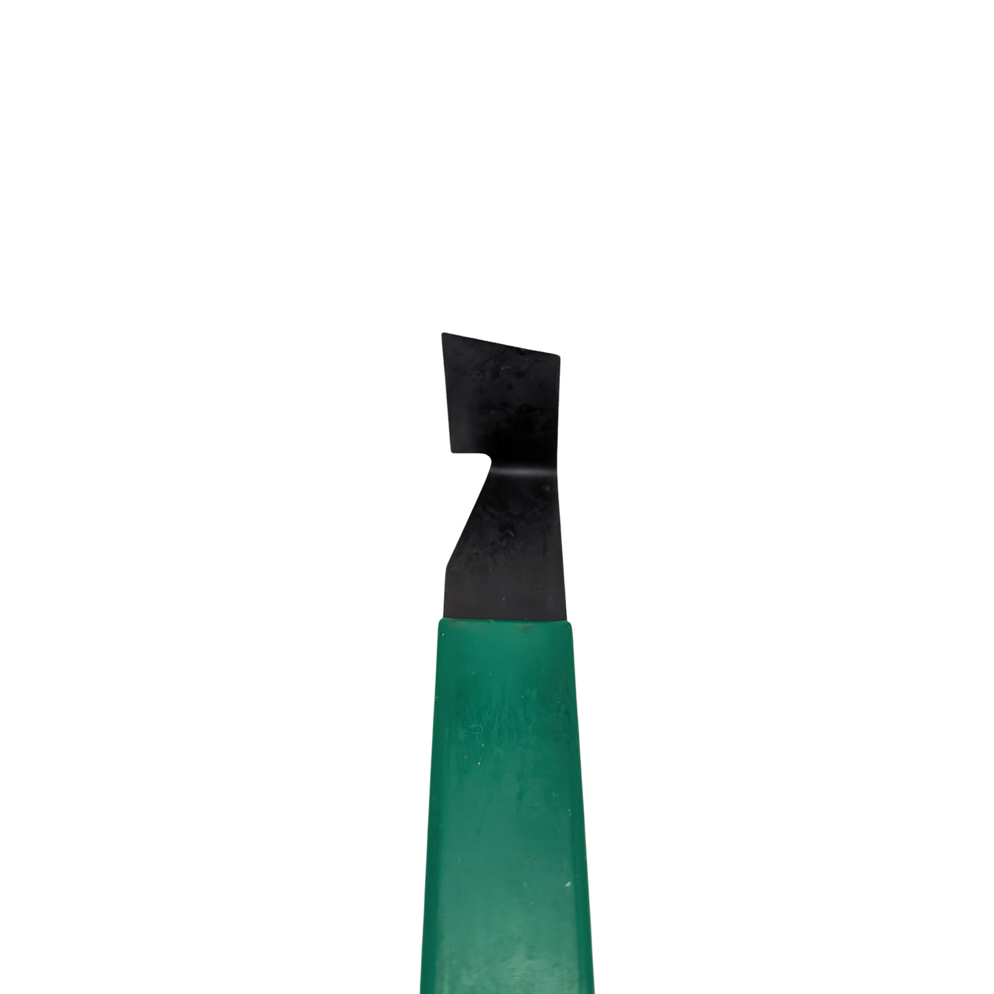 Trimming Turning Tools, Hardened Steel