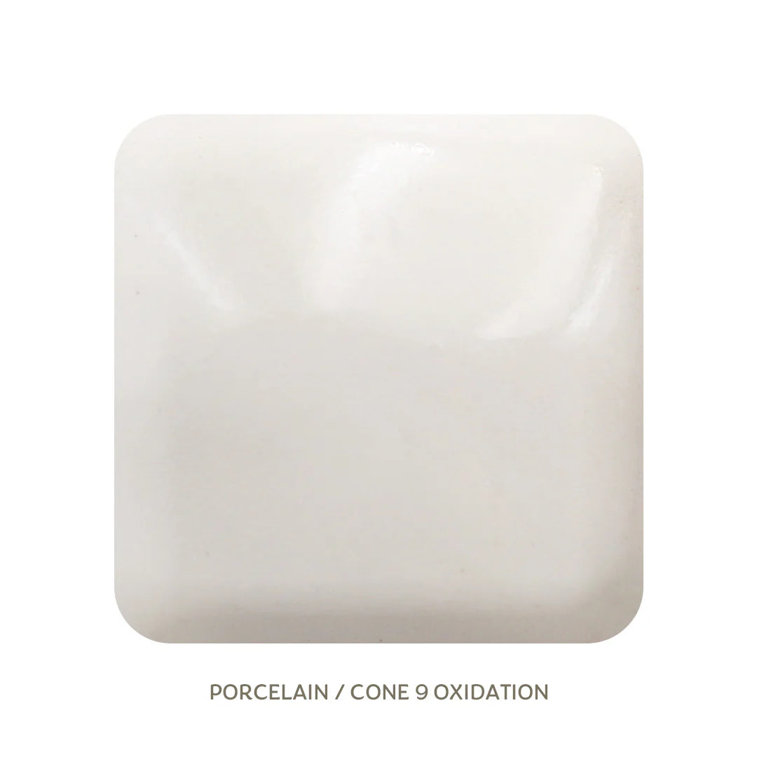Keane Ceramics Clay 10kg