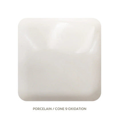 Keane Ceramics Clay 10kg