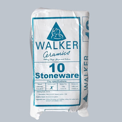 Walker Clay