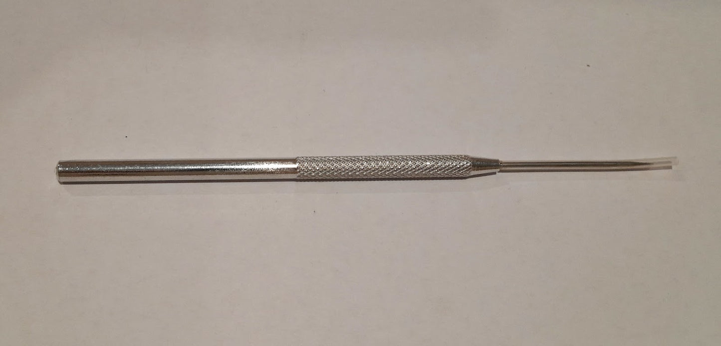 Needle Pro Tool