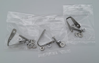 T31-T33 Replacement Head for Carving tool