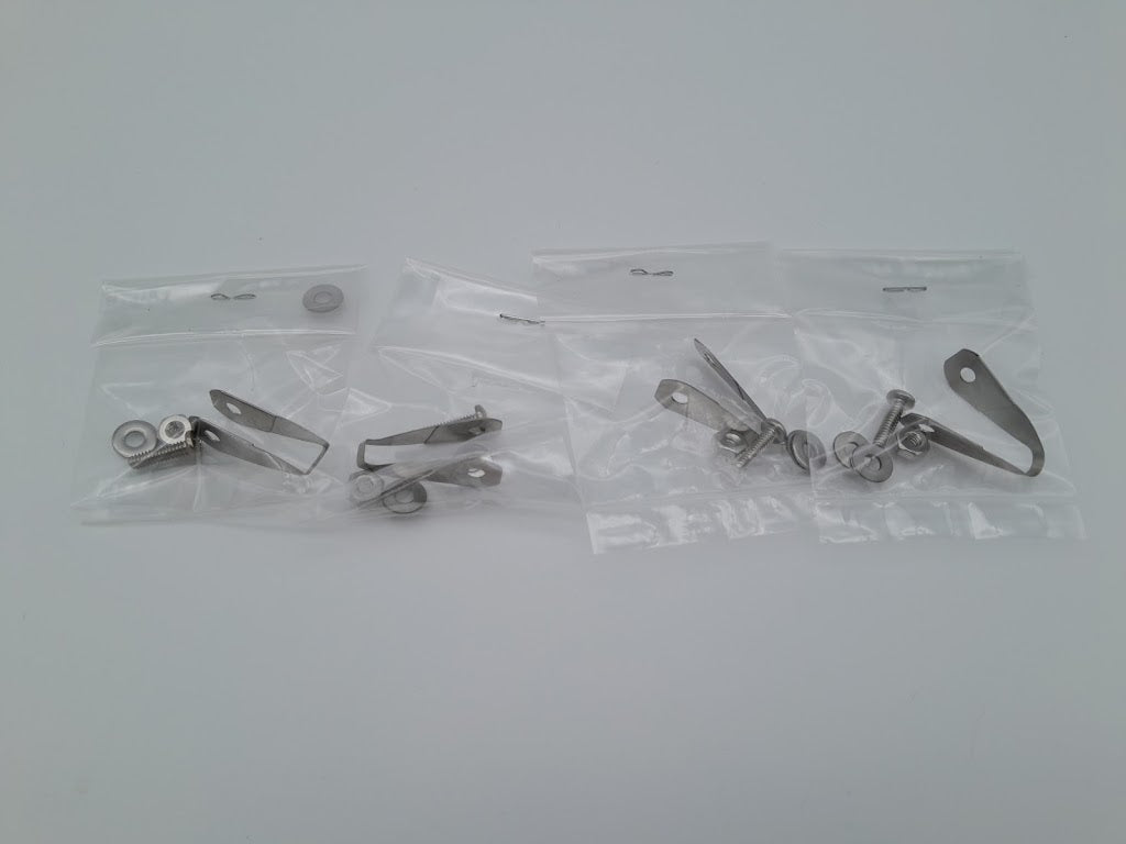 T34-T37 Replacement Head for Carving tool
