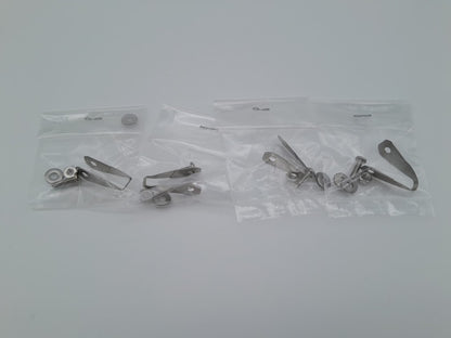 T31-T33 Replacement Head for Carving tool
