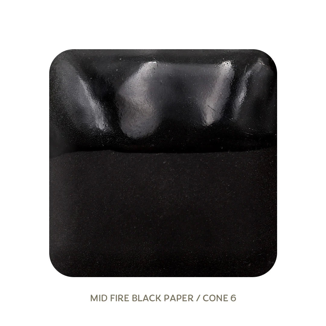 Keane Ceramics Clay 10kg