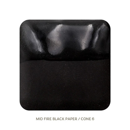 Keane Ceramics Clay 10kg