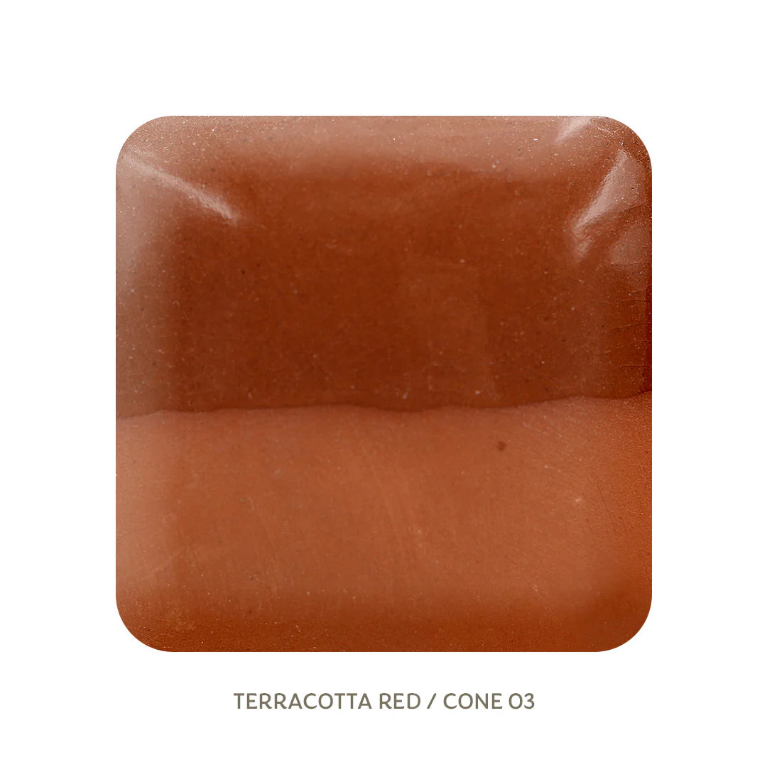 Keane Ceramics Clay 10kg