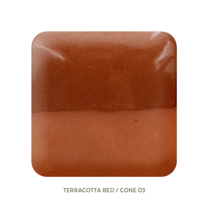 Keane Ceramics Clay 10kg