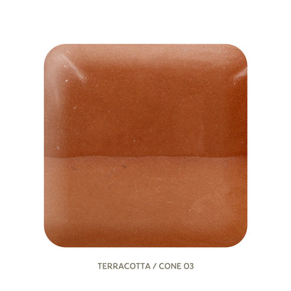Keane Ceramics Clay 10kg