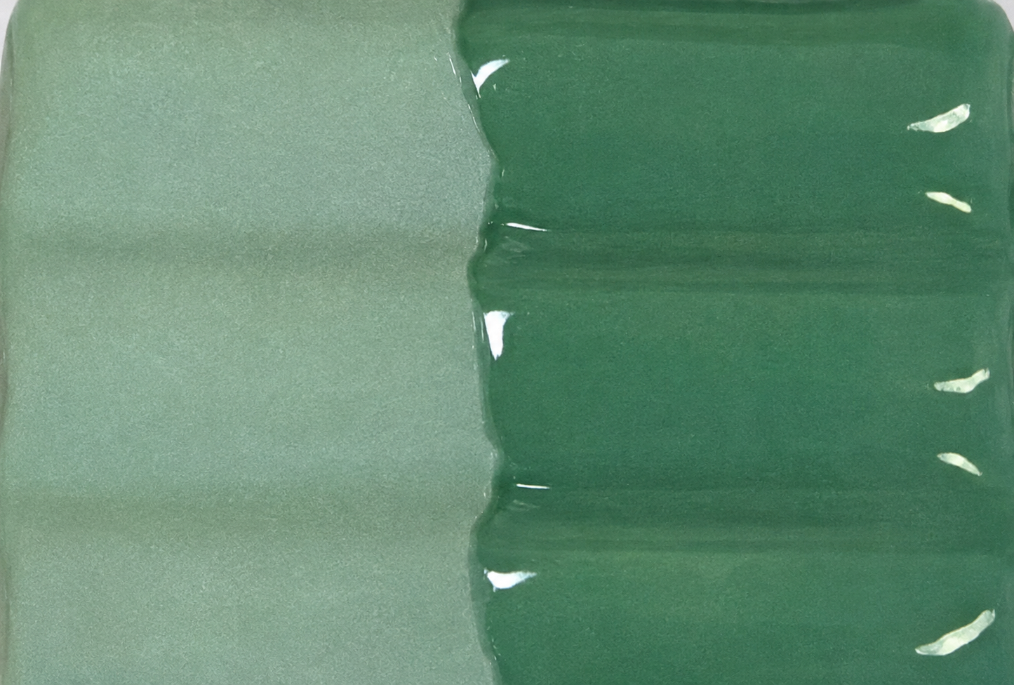Walker Cesco Colour Underglazes 500ml