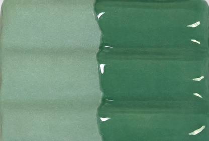 Walker Cesco Colour Underglazes 500ml