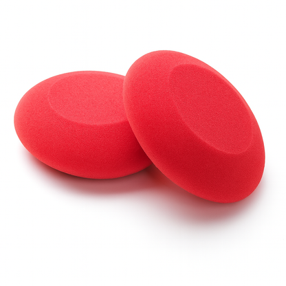 Xiem Pro Sponges