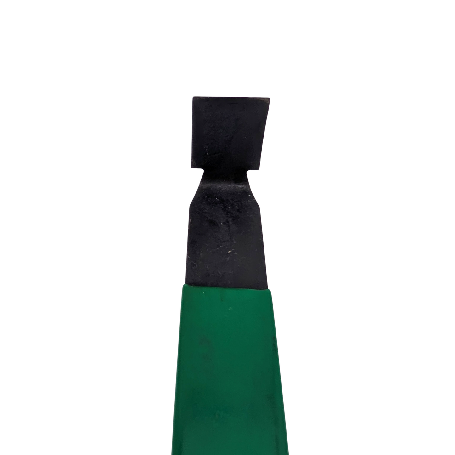Trimming Turning Tools, Hardened Steel
