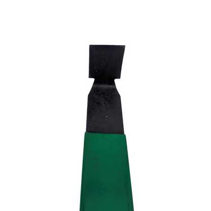 Trimming Turning Tools, Hardened Steel