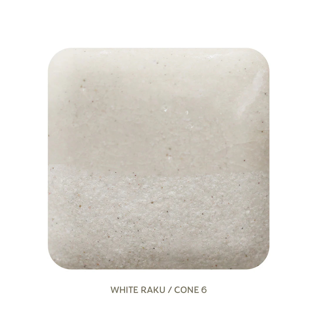 Keane Ceramics Clay 10kg