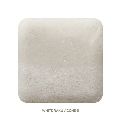 Keane Ceramics Clay 10kg