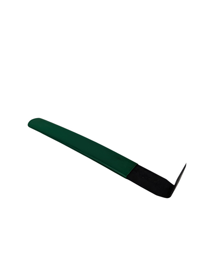 Turning Tool - Hard Steel, Small Square 175mm