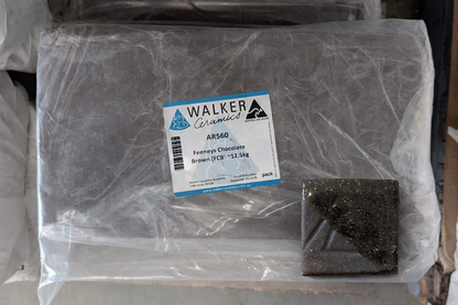 Feeneys Clay 12.5kg