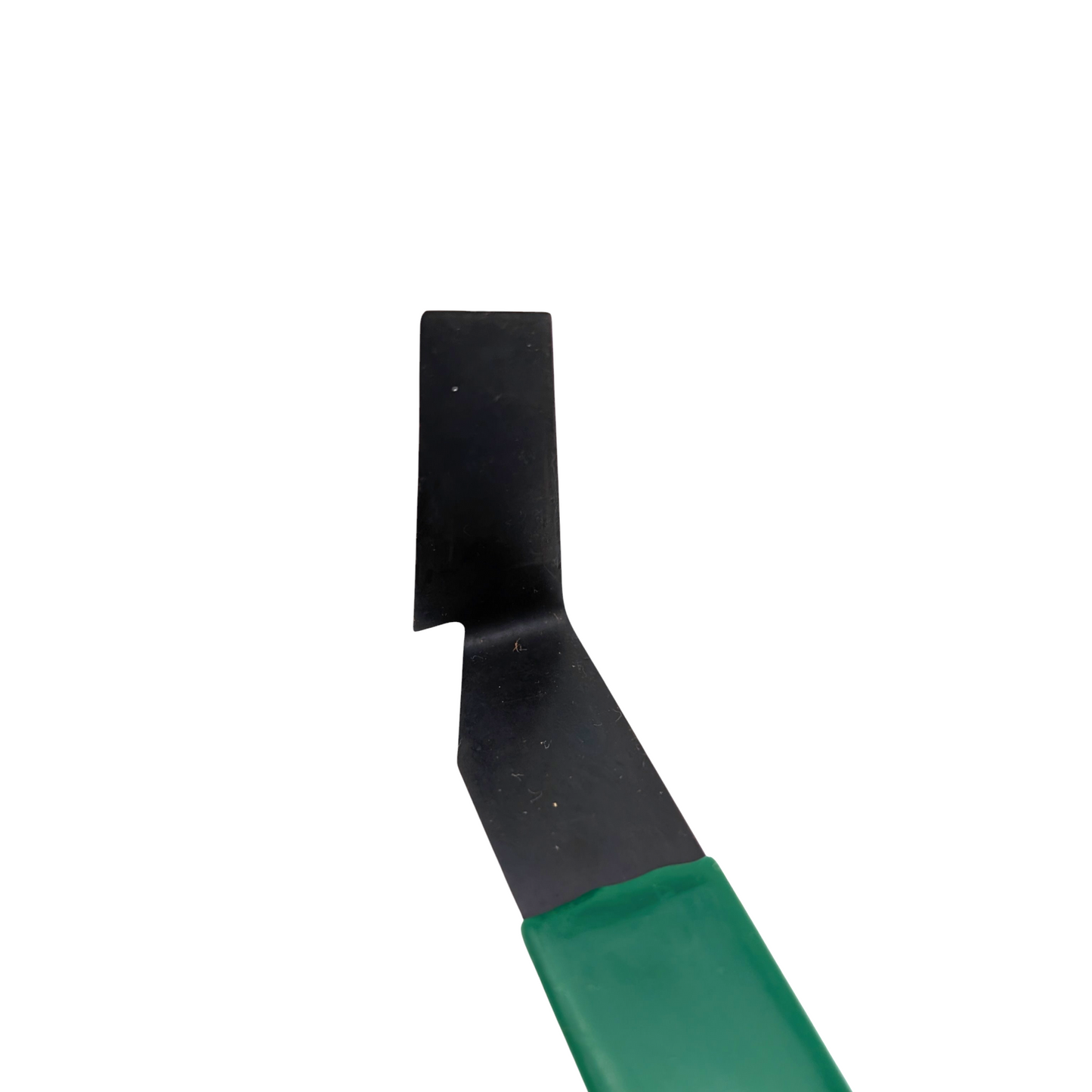 Trimming Turning Tools, Hardened Steel