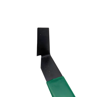 Trimming Turning Tools, Hardened Steel