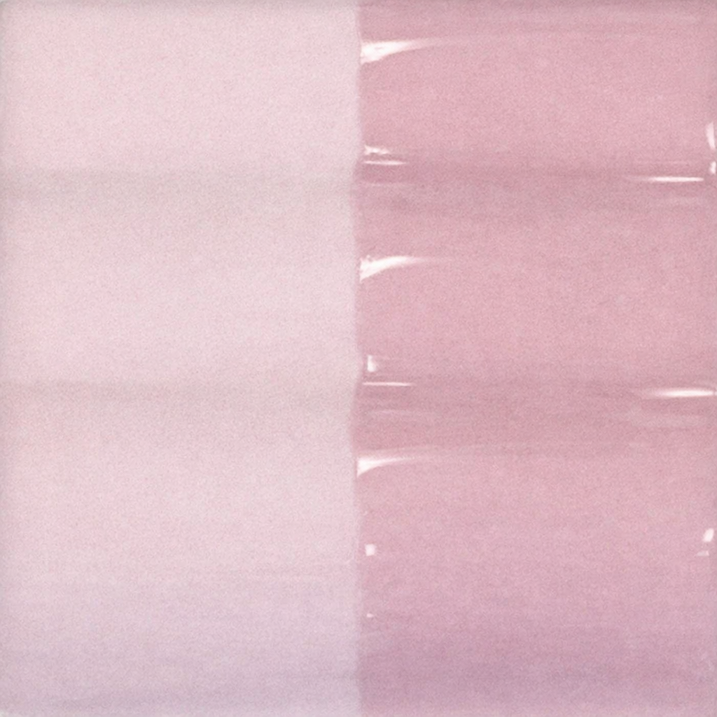 Walker Wunder Colour Underglazes 50ml