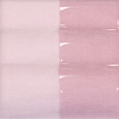 Walker Wunder Colour Underglazes 50ml