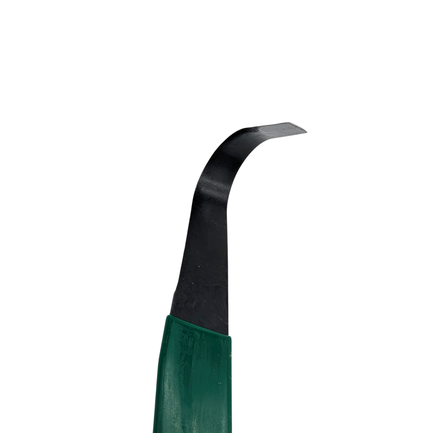 Trimming Turning Tools, Hardened Steel