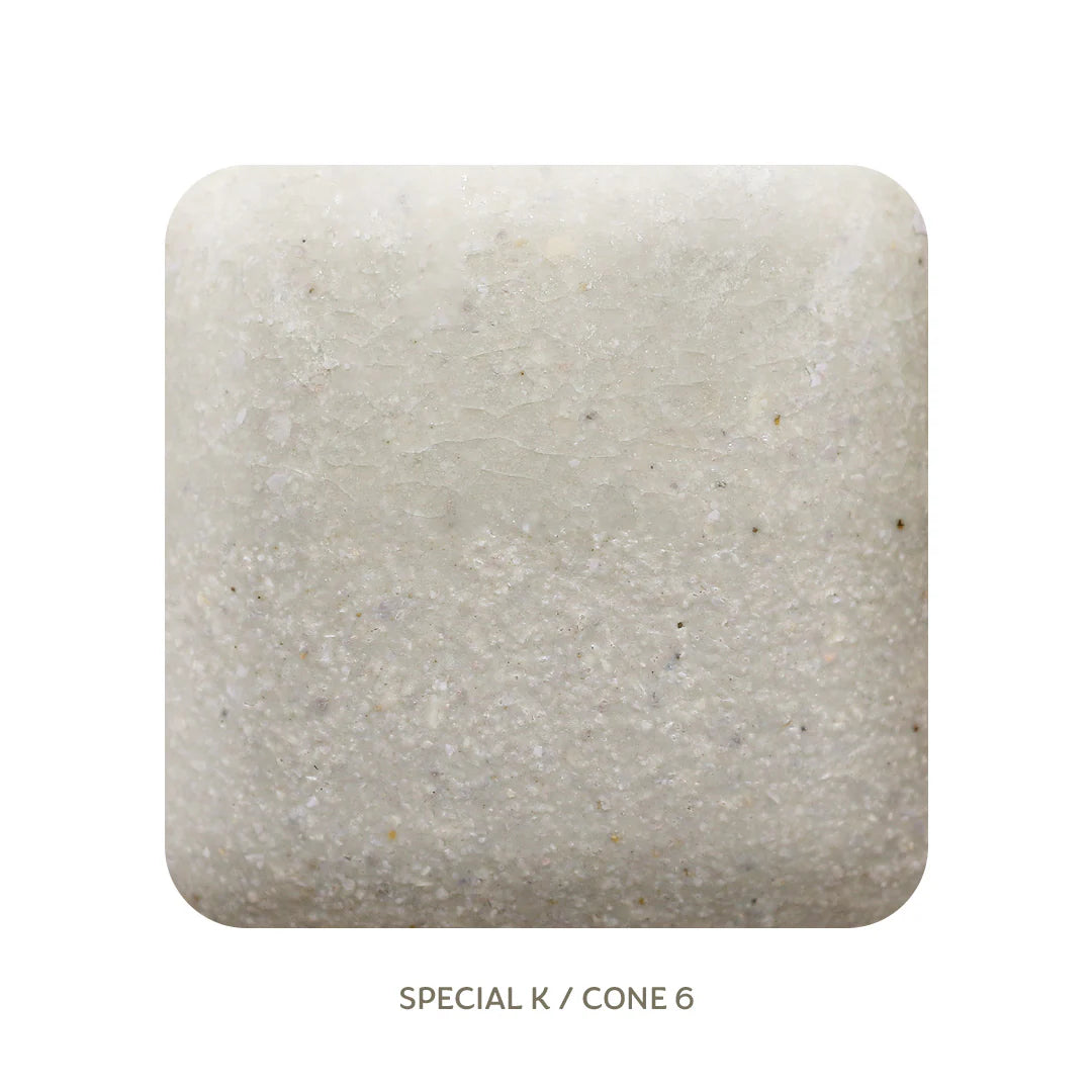Keane Ceramics Clay 10kg