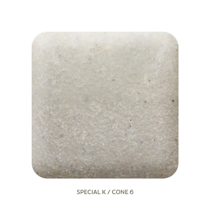 Keane Ceramics Clay 10kg