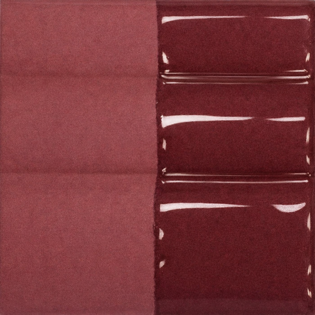 Walker Wunder Colour Underglazes 50ml