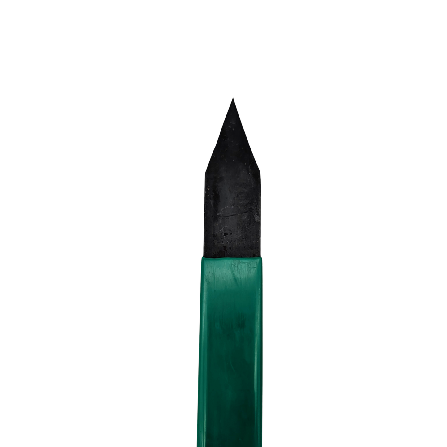 Trimming Turning Tools, Hardened Steel