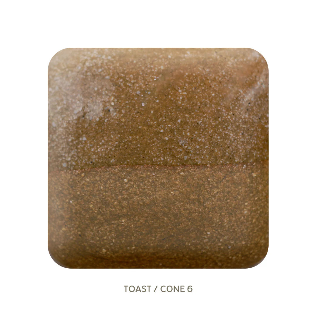Keane Ceramics Clay 10kg