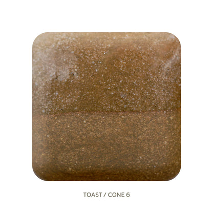 Keane Ceramics Clay 10kg